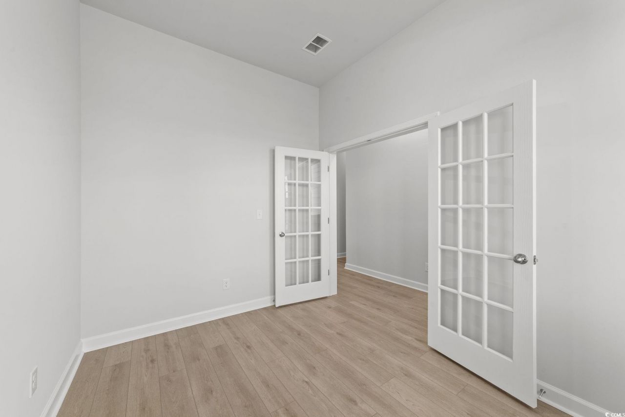 771 Ebb Tide Rd. Photo 15