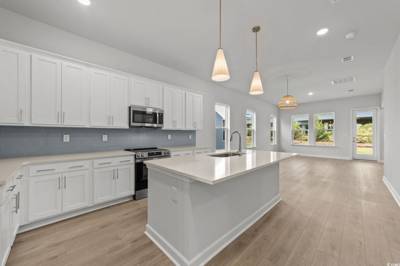 771 Ebb Tide Rd. Photo 16