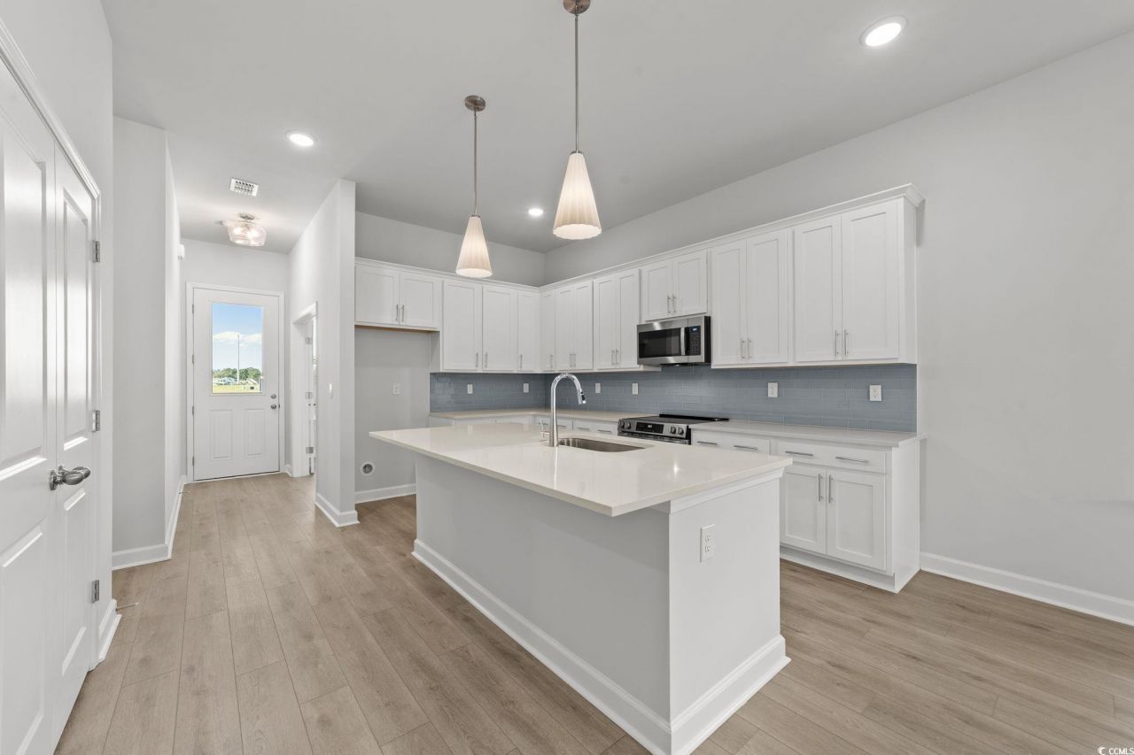 771 Ebb Tide Rd. Photo 17