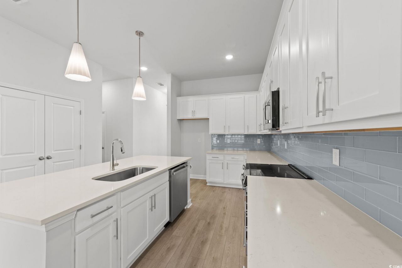 771 Ebb Tide Rd. Photo 18