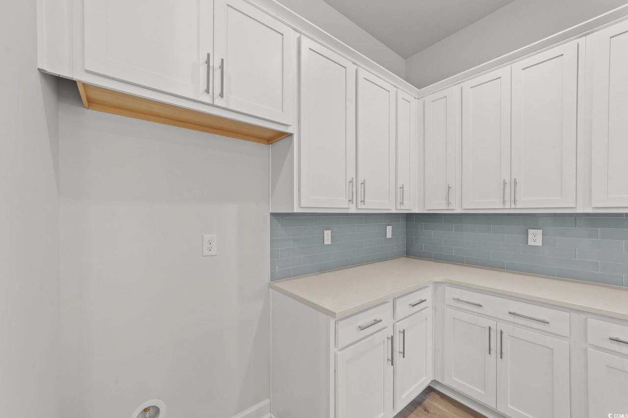 771 Ebb Tide Rd. Photo 19