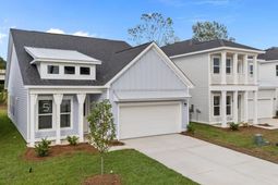 771 Ebb Tide Rd. photo 4