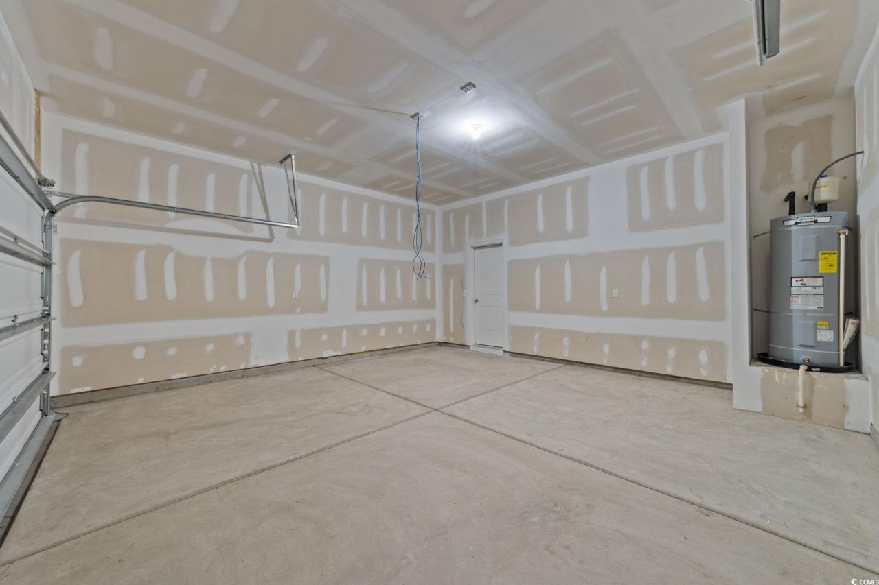 771 Ebb Tide Rd. Photo 20