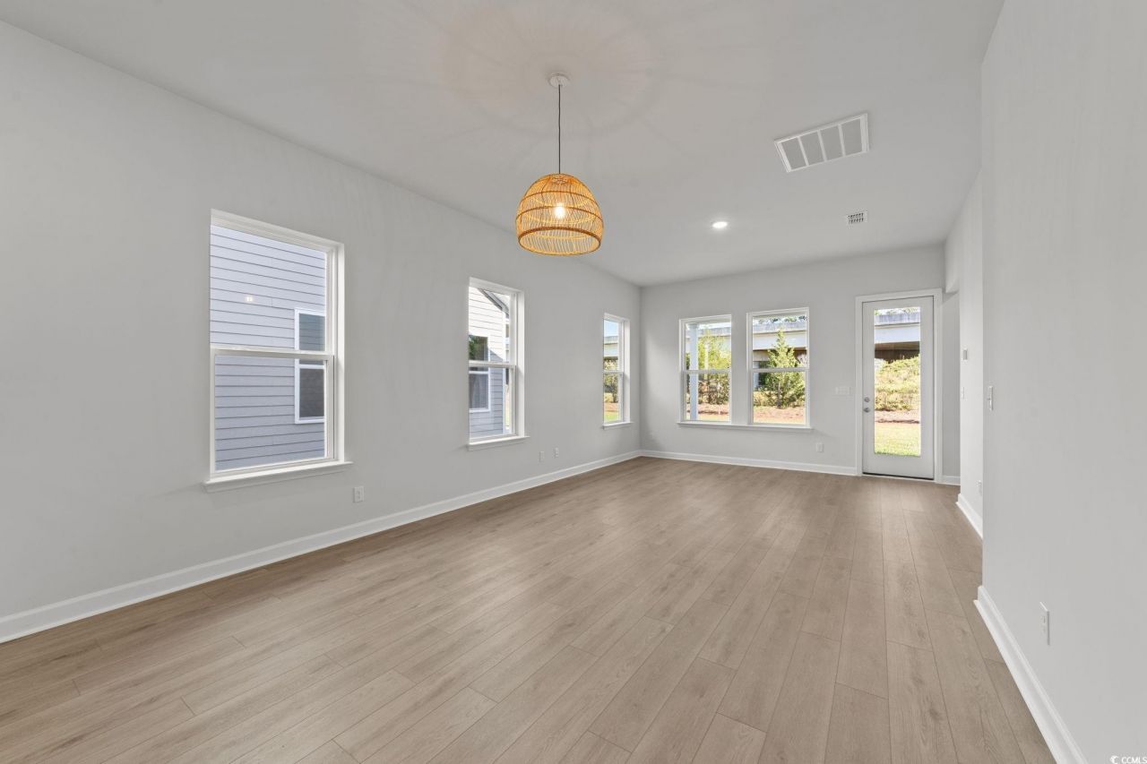 771 Ebb Tide Rd. Photo 21