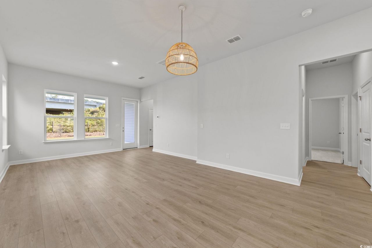 771 Ebb Tide Rd. Photo 22