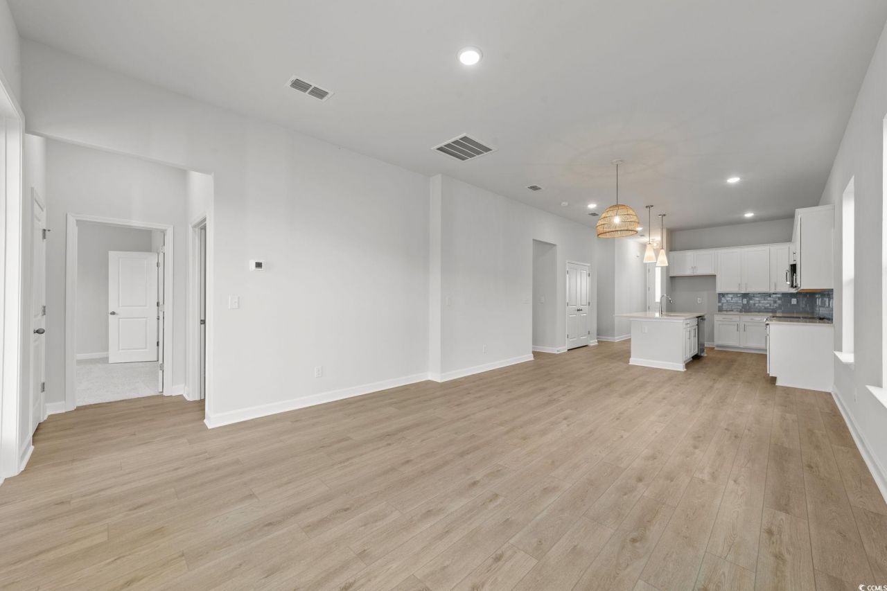 771 Ebb Tide Rd. Photo 23