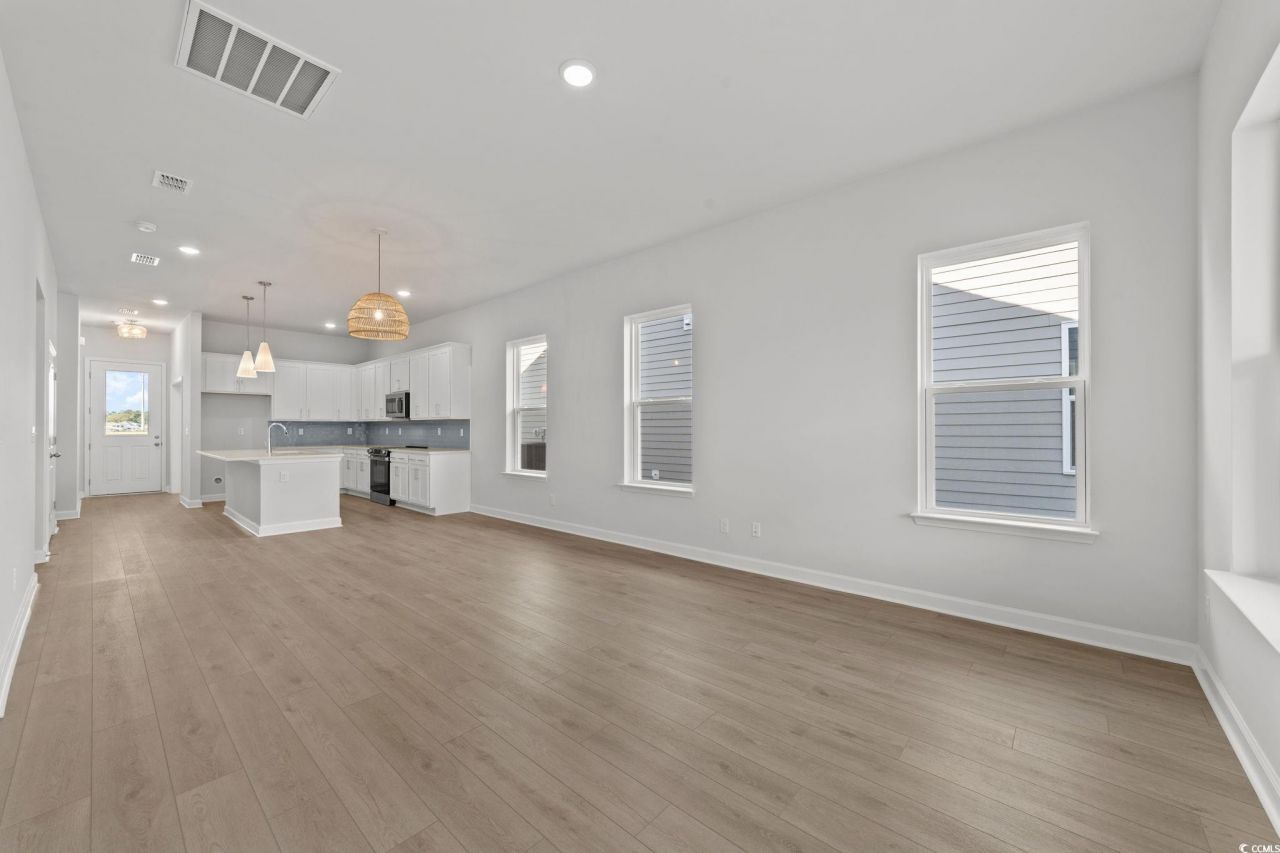 771 Ebb Tide Rd. Photo 24