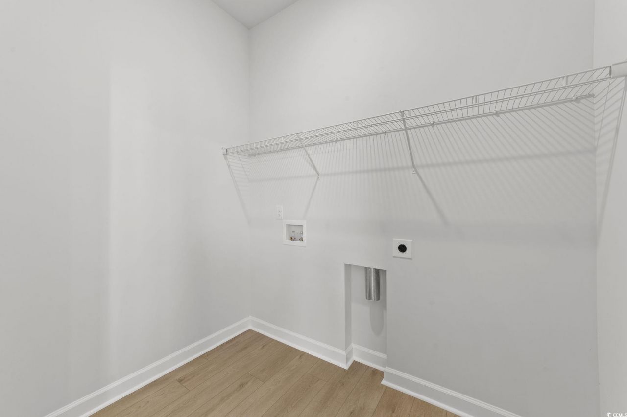 771 Ebb Tide Rd. Photo 25