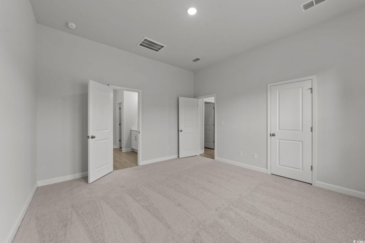 771 Ebb Tide Rd. Photo 27