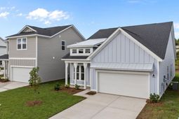 771 Ebb Tide Rd. photo 4