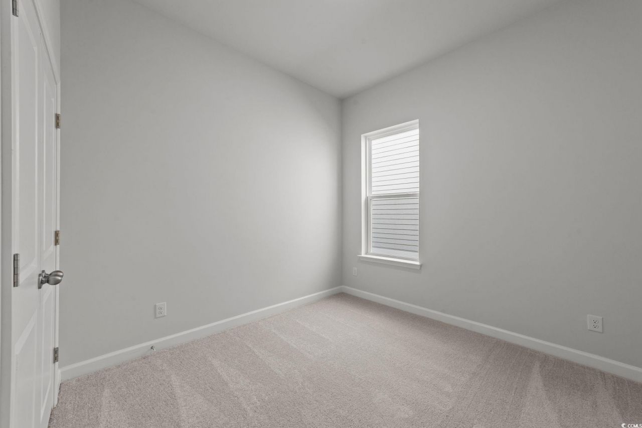 771 Ebb Tide Rd. Photo 31