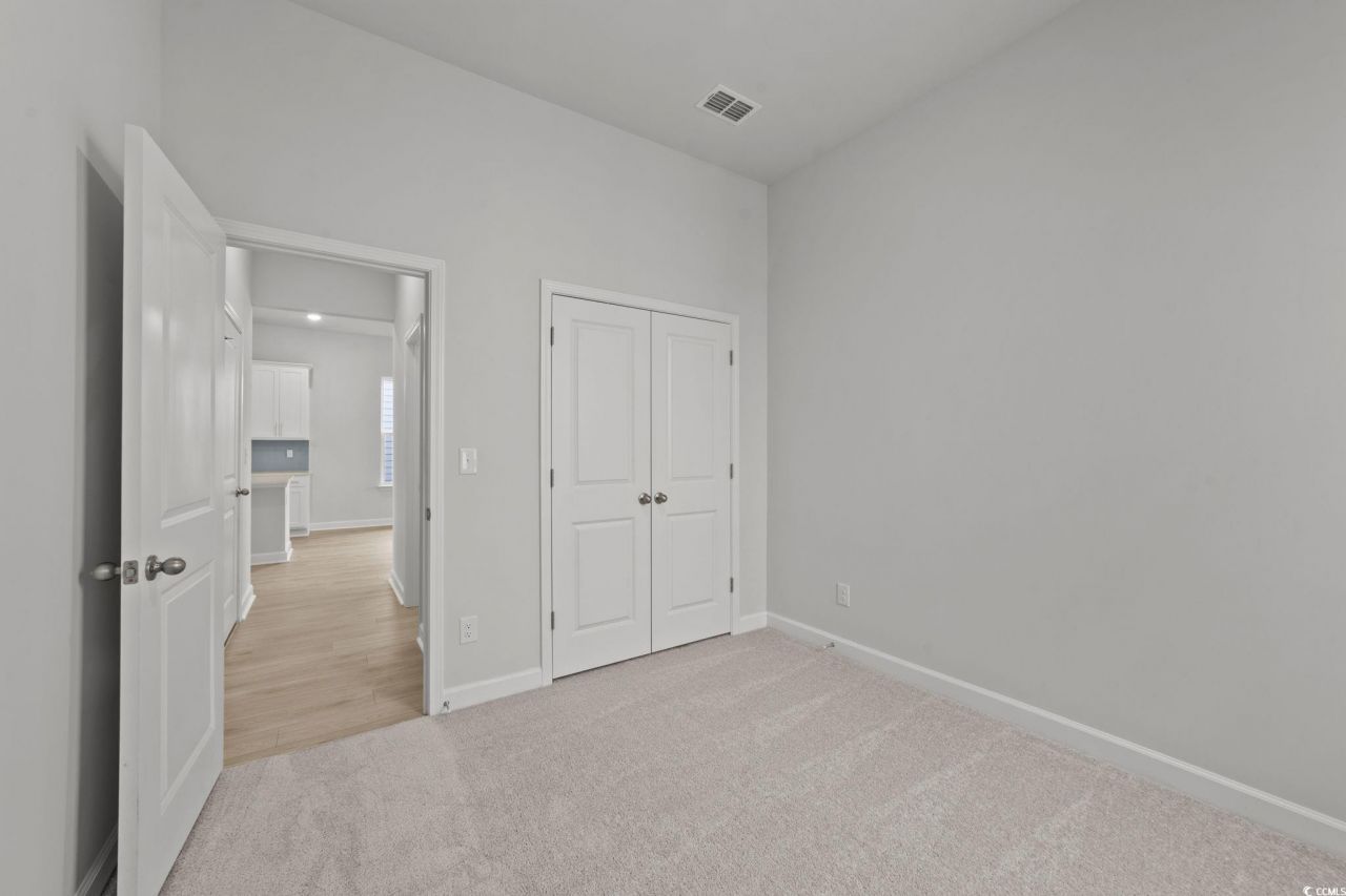 771 Ebb Tide Rd. Photo 32