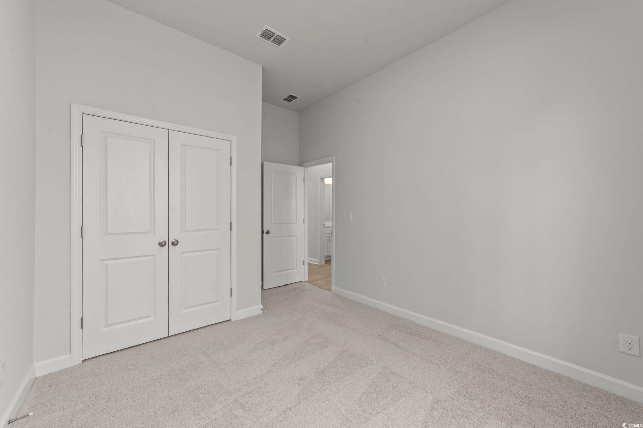 771 Ebb Tide Rd. Photo 34