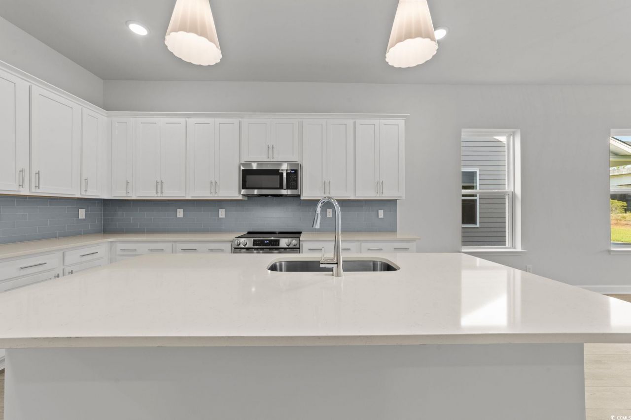 771 Ebb Tide Rd. Photo 35