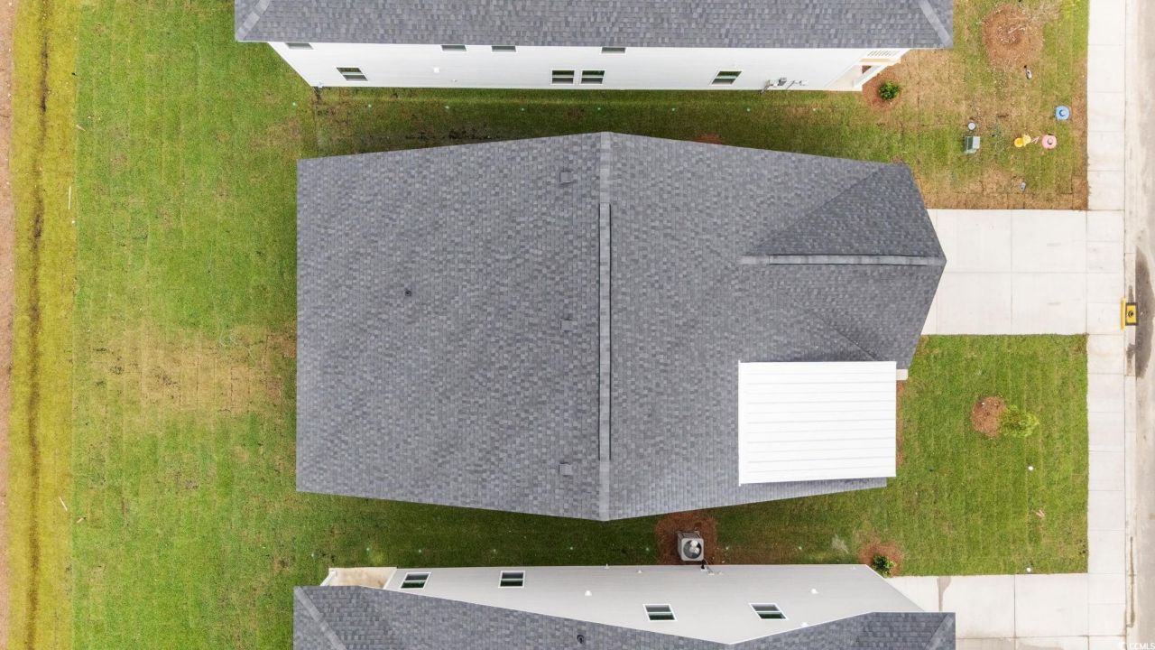 771 Ebb Tide Rd. Photo 6