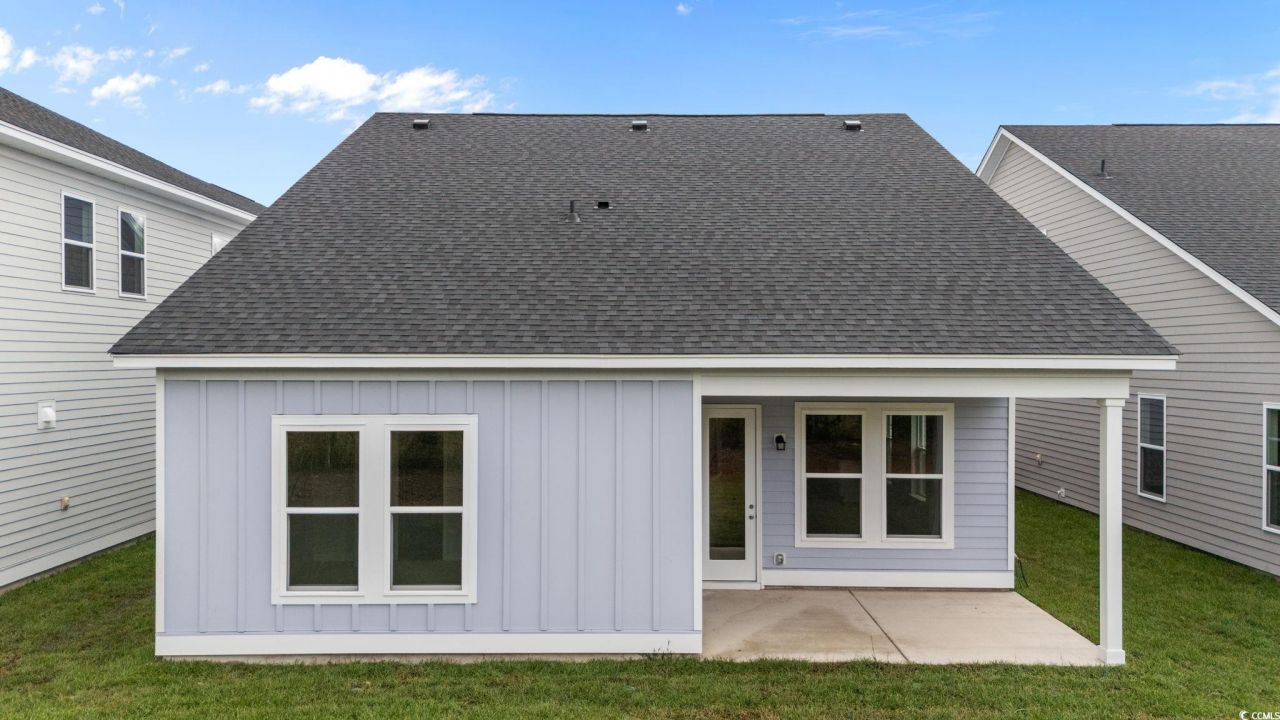 771 Ebb Tide Rd. Photo 7