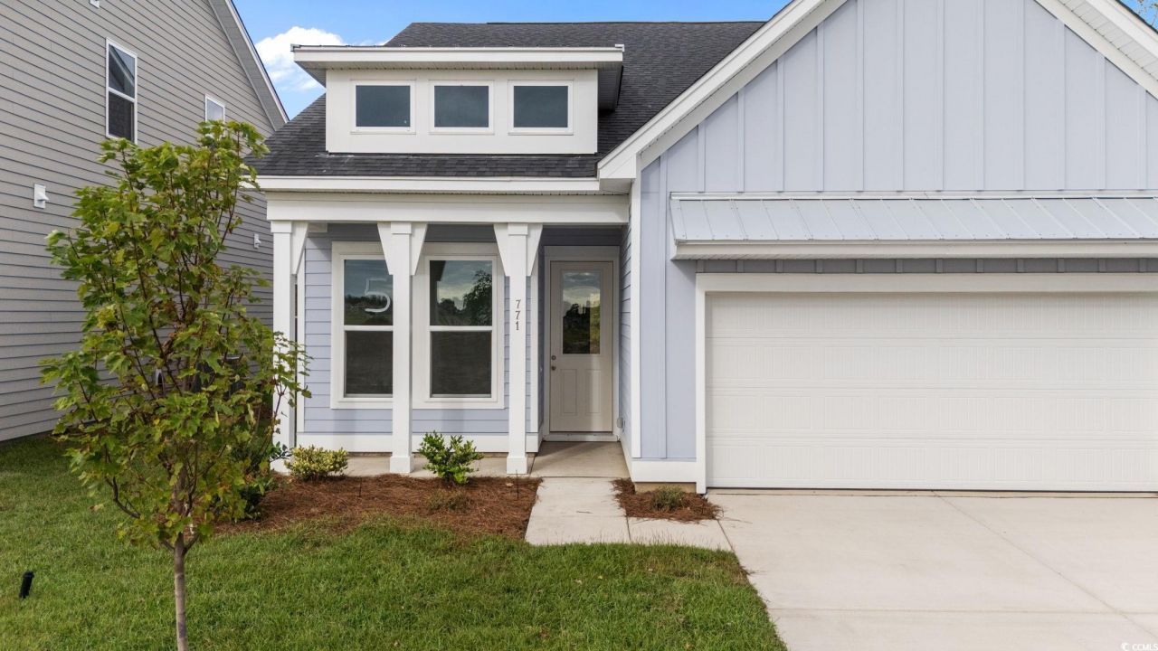 771 Ebb Tide Rd. Photo 8