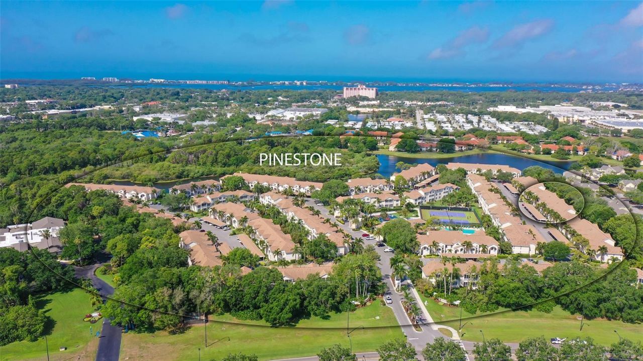 4235 Castlebridge Lane, Unit 1210, Sarasota, FL 34238 Main Photo
