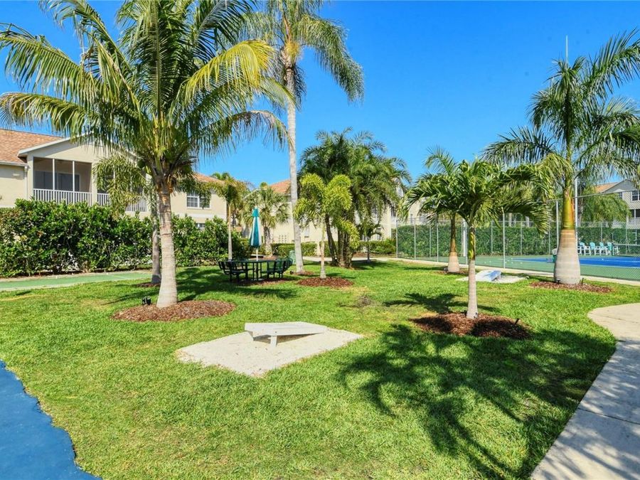 Property Image 62