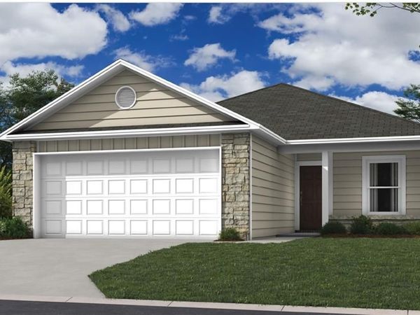 478 Valley View Drive, Tonganoxie, KS 66086