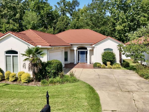 114 Afton Way, Clinton, MS 39056