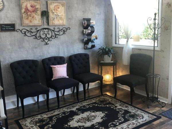 113 Carney Street, Leslie, MI 49251