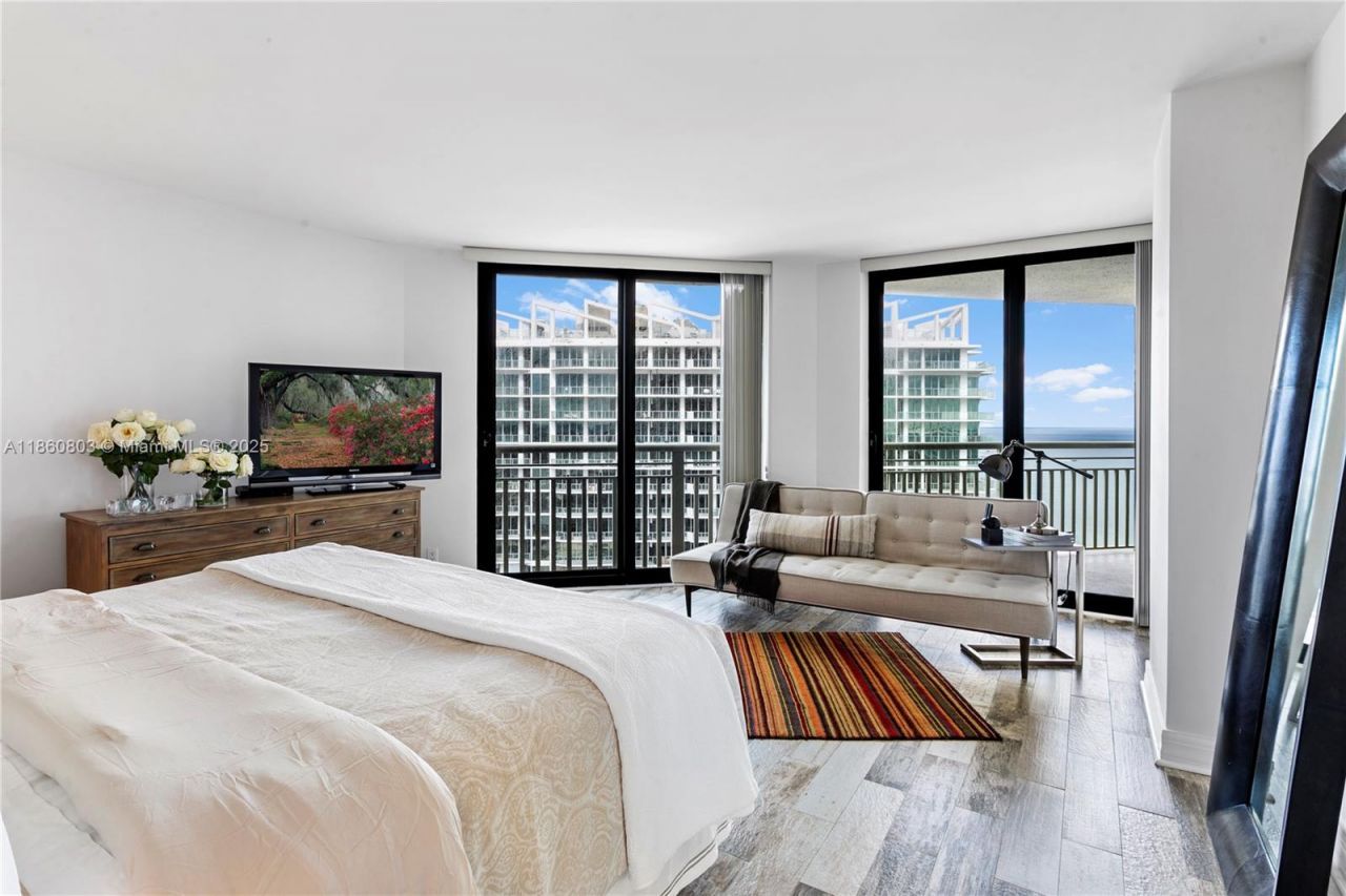 3000 N Ocean Dr, Unit 20A, Riviera Beach, FL 33404 Photo