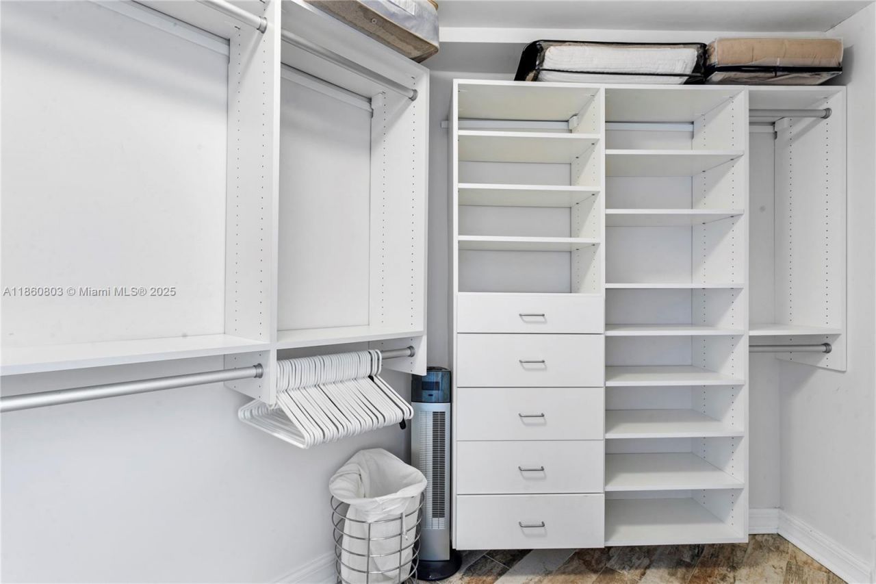 3000 N Ocean Dr, Unit 20A, Riviera Beach, FL 33404 Photo