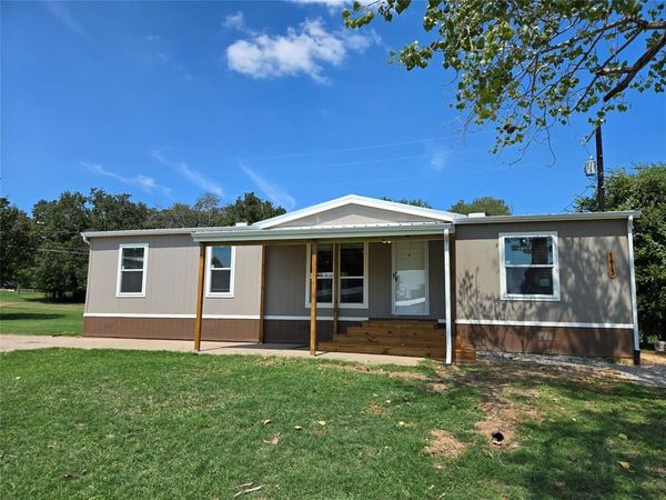 1413 Cardinal Court, Pelican Bay, TX 76020