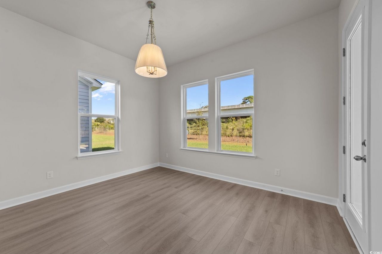 775 Ebb Tide Rd. Photo 11