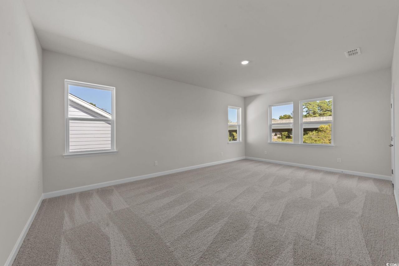 775 Ebb Tide Rd. Photo 17