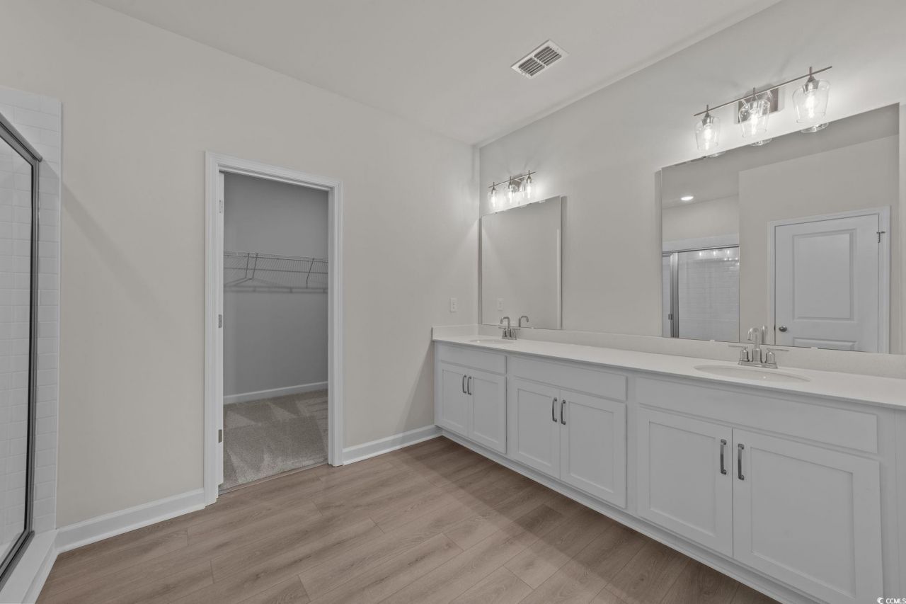 775 Ebb Tide Rd. Photo 19