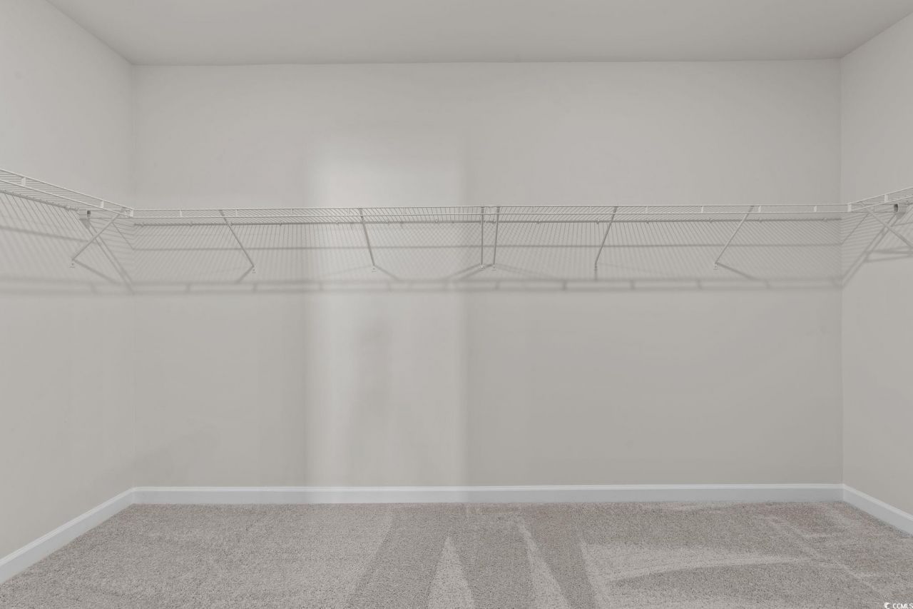 775 Ebb Tide Rd. Photo 21