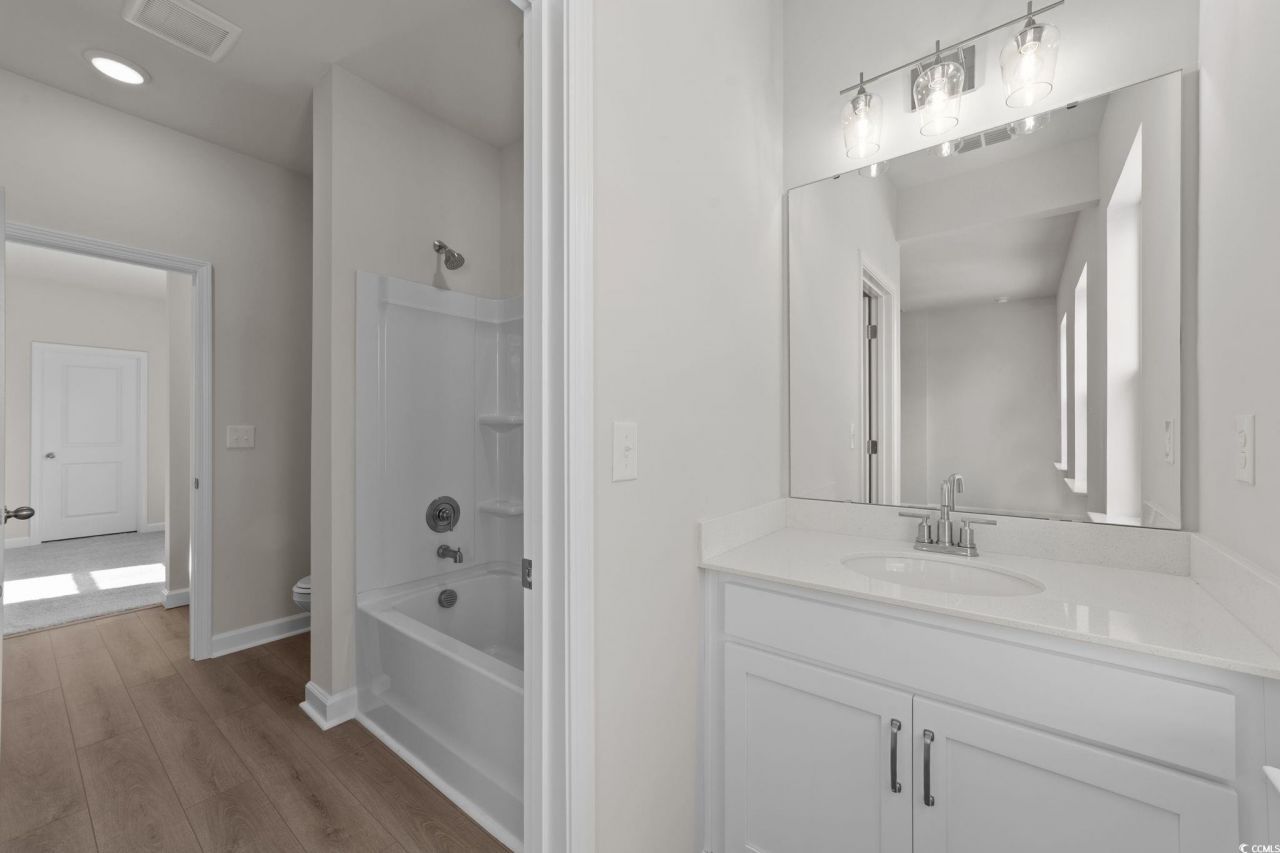 775 Ebb Tide Rd. Photo 23