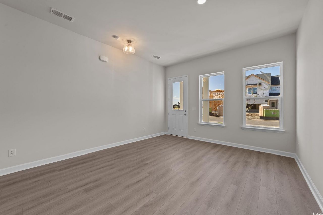 775 Ebb Tide Rd. Photo 25