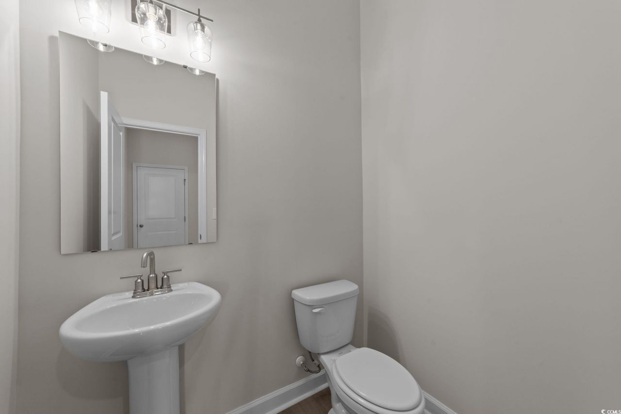 775 Ebb Tide Rd. Photo 28