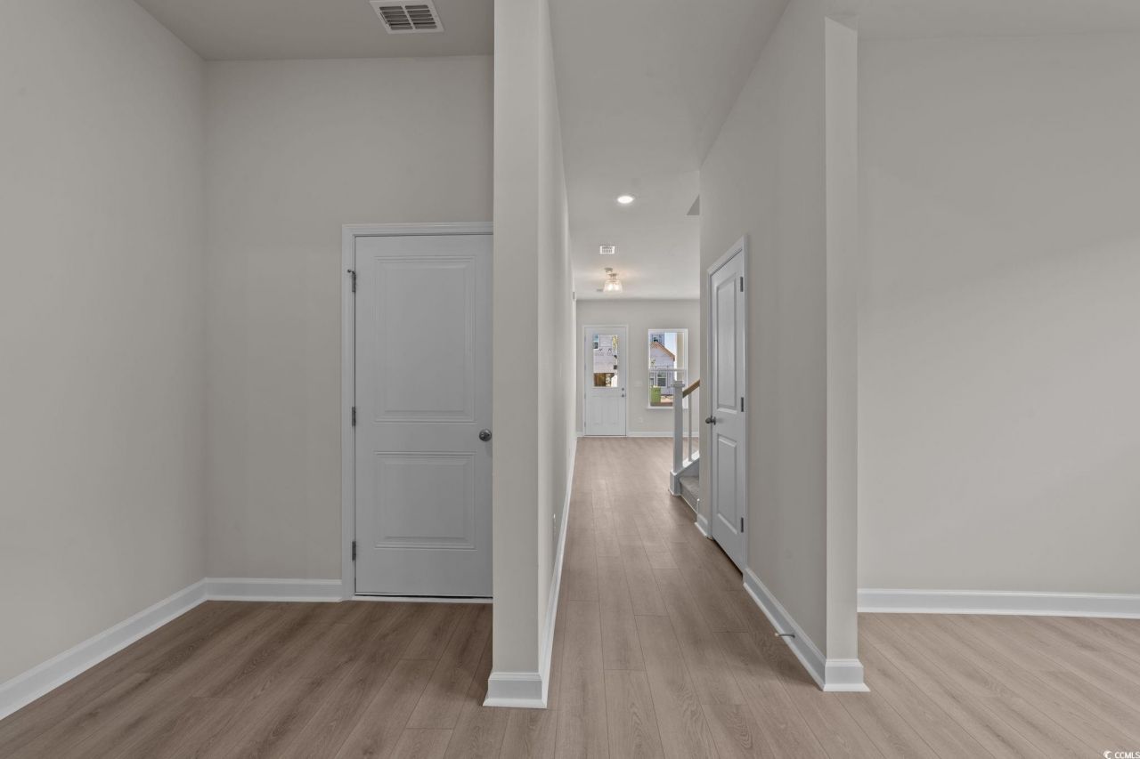 775 Ebb Tide Rd. Photo 29