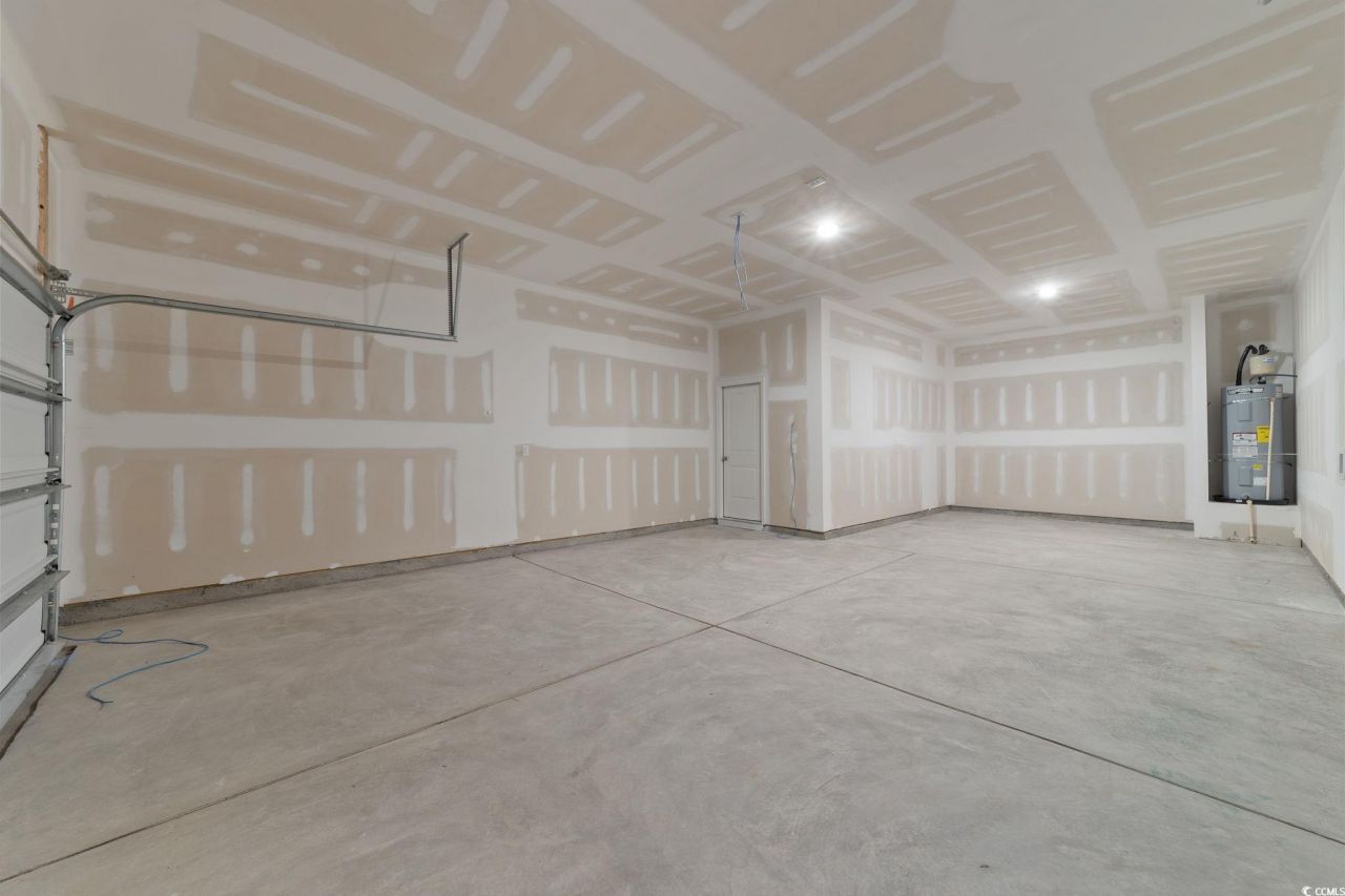 775 Ebb Tide Rd. Photo 30