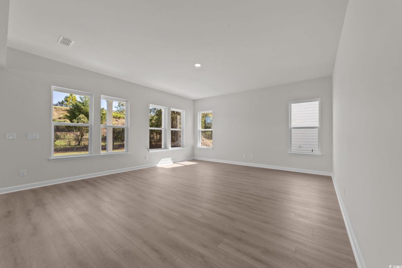 775 Ebb Tide Rd. Photo 32