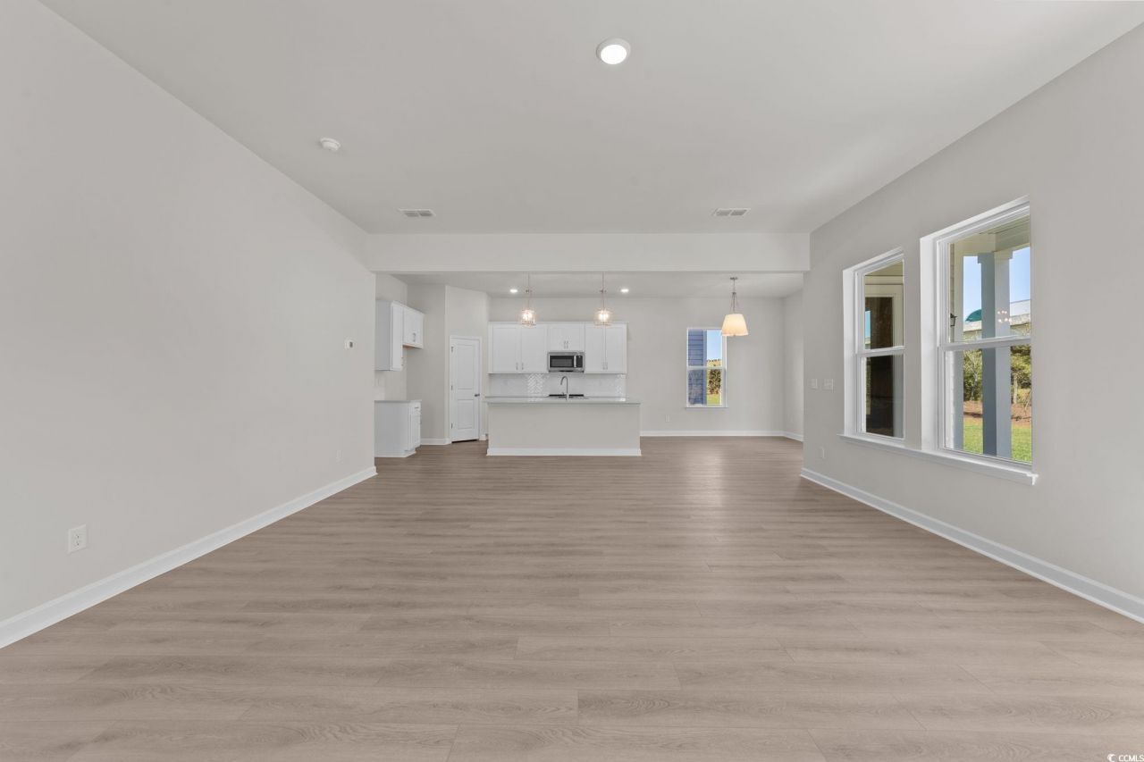 775 Ebb Tide Rd. Photo 33