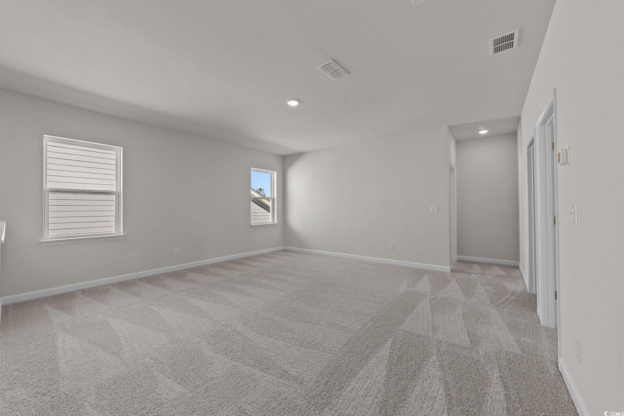 775 Ebb Tide Rd. Photo 35