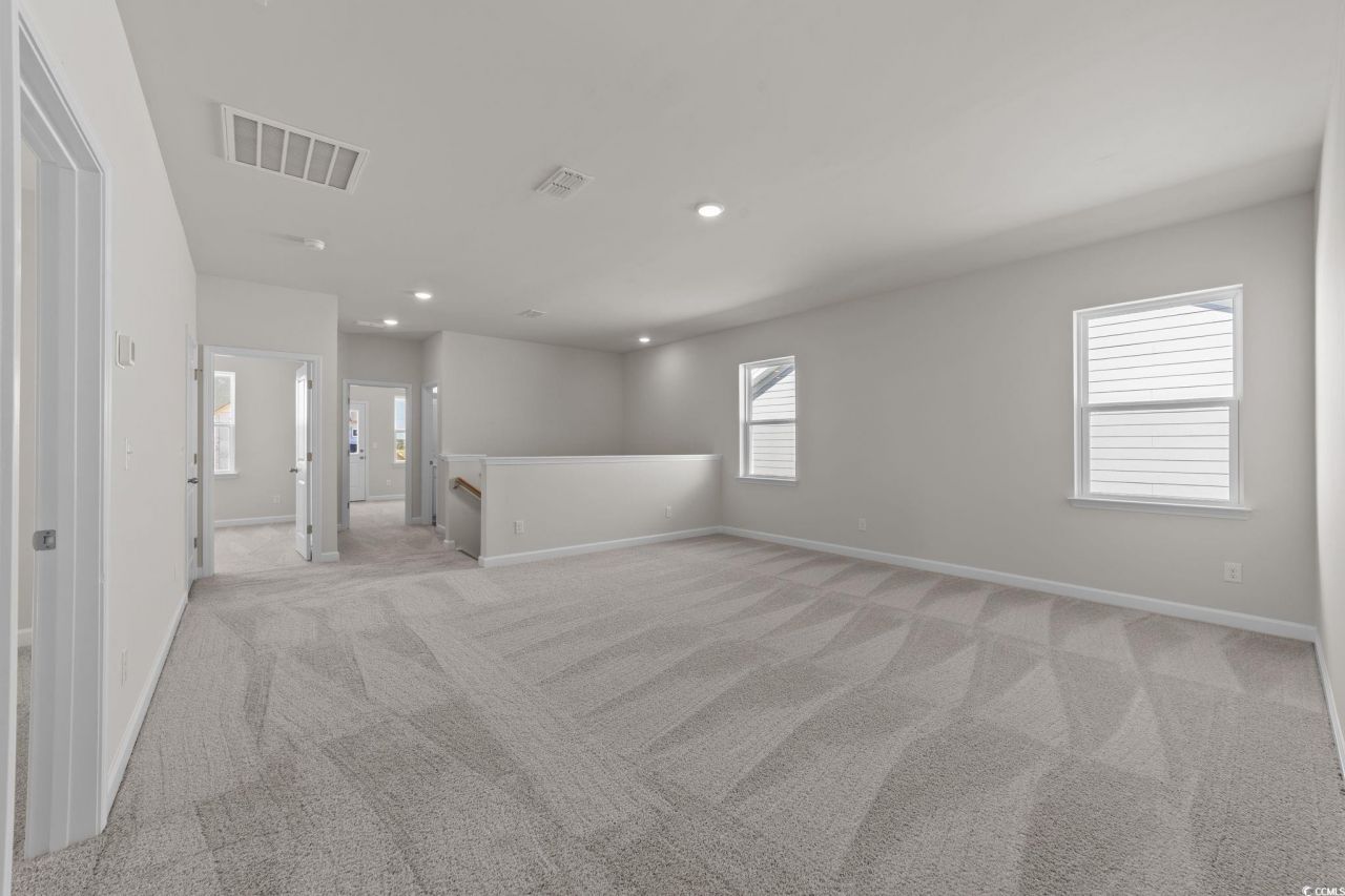 775 Ebb Tide Rd. Photo 36