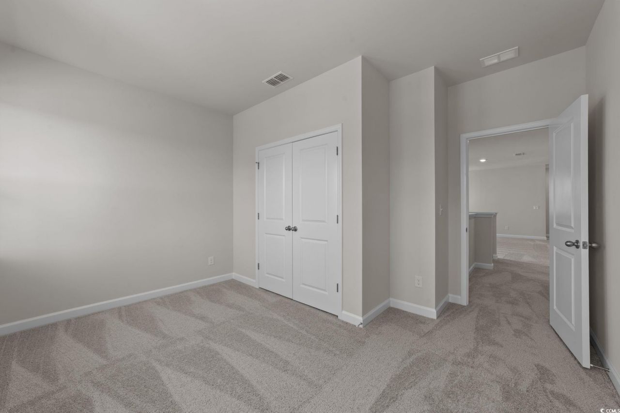 775 Ebb Tide Rd. Photo 39