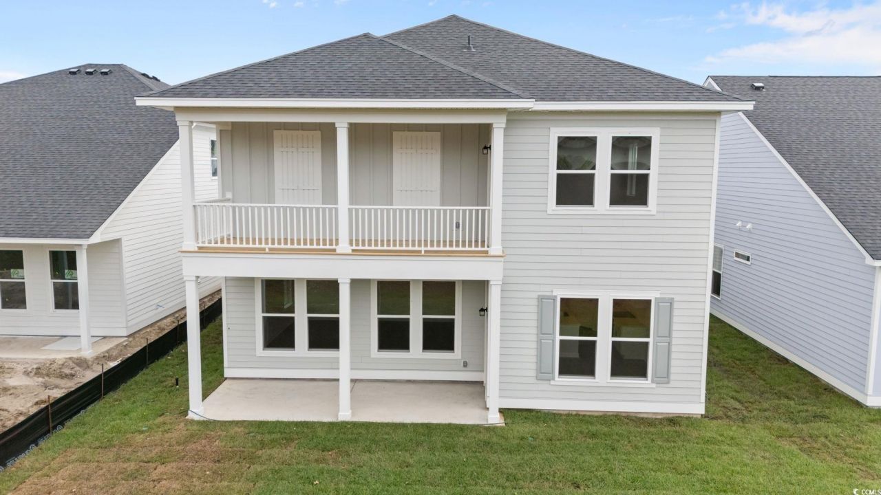 775 Ebb Tide Rd. Photo 4