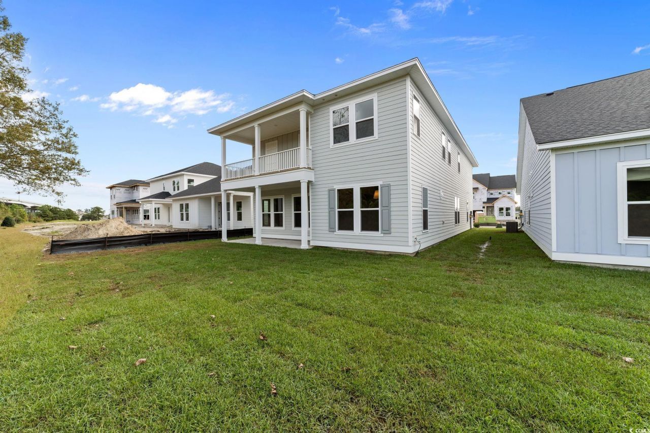 775 Ebb Tide Rd. Photo 5