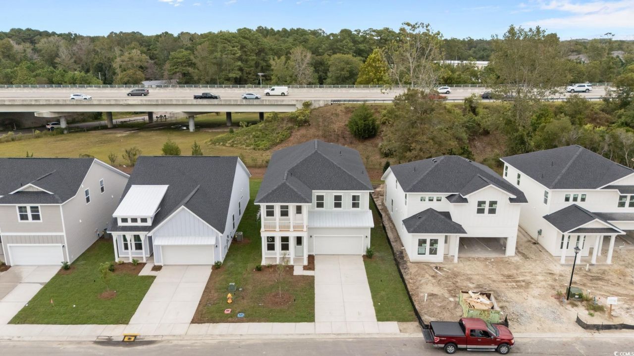 775 Ebb Tide Rd. Photo 8