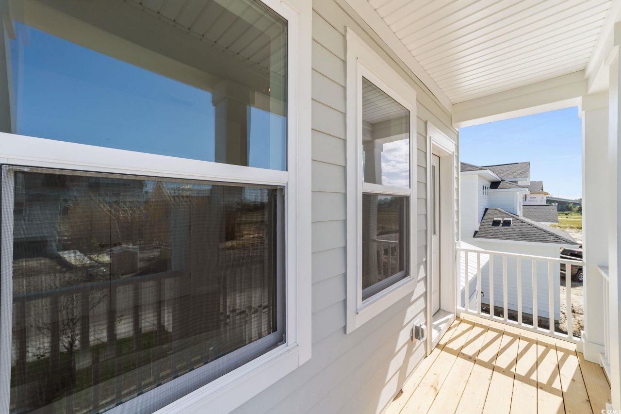 775 Ebb Tide Rd. Photo 9