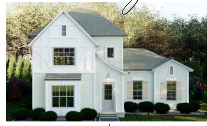 34 Madelaine Way, Kingston Springs, TN 37082 Main Photo