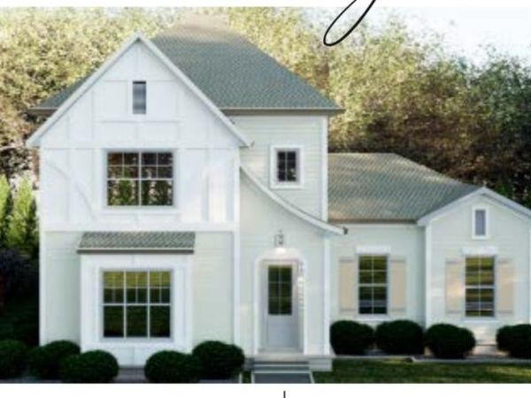 34 Madelaine Way, Kingston Springs, TN 37082