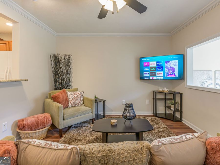 Property Image 8